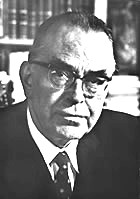 Ernst Schneider