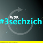 WDR #3sechzich: Neue Newsformate im Netz