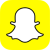 2016 Snapchat