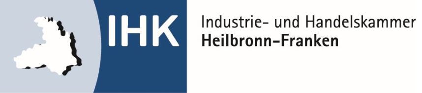 IHK Heilbronn-Franken