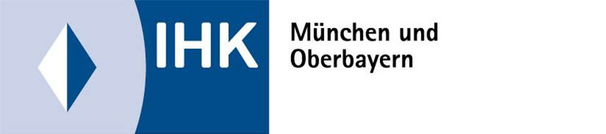IHK München und Oberbayern